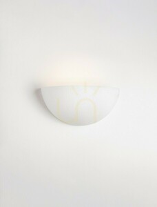 Lampa de perete TORENAO de Luces Exclusivas LE45569 1 Lampa de perete TORENAO de Luces Exclusivas LE45569 small 1