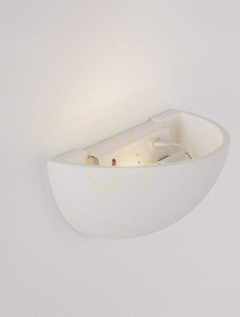 previzualizare Lampa de perete TORENAO de Luces Exclusivas LE45569 Lampa de perete TORENAO de Luces Exclusivas LE45569