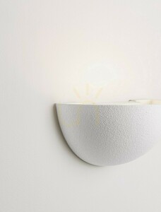 Lampa de perete TORENAO de Luces Exclusivas LE45569 3 Lampa de perete TORENAO de Luces Exclusivas LE45569 small 3