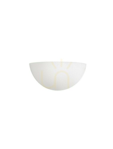 Verifica Lampa de perete TORENAO de Luces Exclusivas LE45569