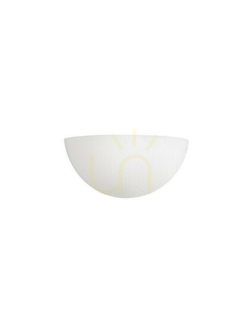 Verifica Lampa de perete TORENAO de Luces Exclusivas LE45569 Lampa de perete TORENAO de Luces Exclusivas LE45569