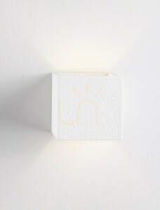PALENCO Luces Exclusivas lampă de perete LE45571 small 1
