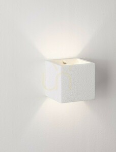 PALENCO Luces Exclusivas lampă de perete LE45571 small 2