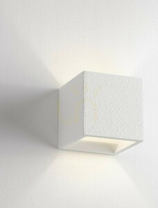 PALENCO Luces Exclusivas lampă de perete LE45571 small 3