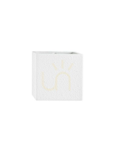Verifica PALENCO Luces Exclusivas lampă de perete LE45571