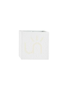 PALENCO Luces Exclusivas lampă de perete LE45571 small 0