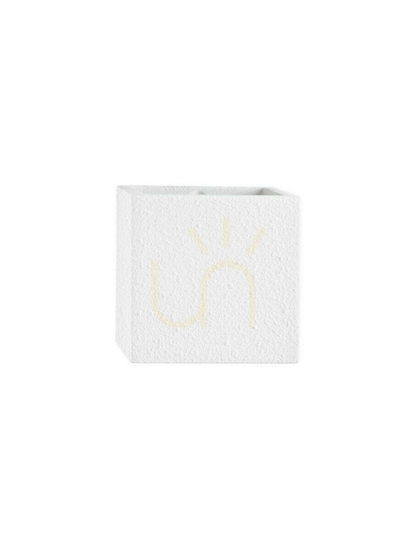 PALENCO Luces Exclusivas lampă de perete LE45571