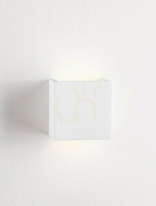 PALENCO Luces Exclusivas lampă de perete LE45572 small 1