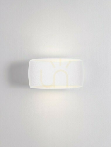 Verifica LORVINA Luces Exclusivas lampă de perete LE45574