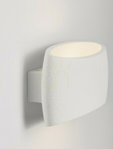 LORVINA Luces Exclusivas lampă de perete LE45574 small 2