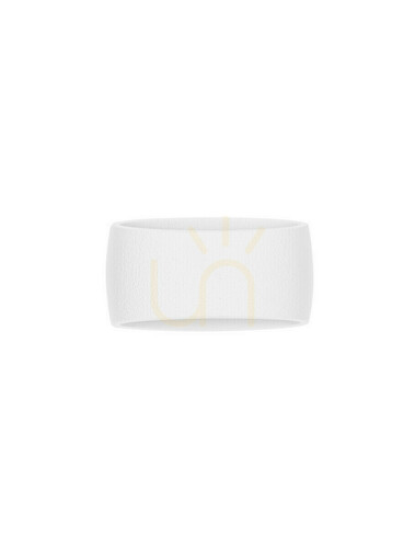 Verifica LORVINA Luces Exclusivas lampă de perete LE45574