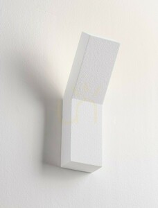 DORSELA Luces Exclusivas lampă de perete LE45576 small 2