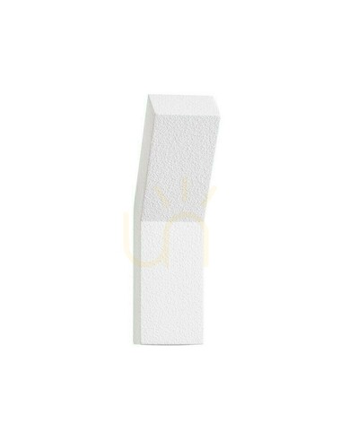 Verifica DORSELA Luces Exclusivas lampă de perete LE45576