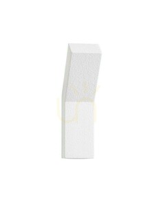 DORSELA Luces Exclusivas lampă de perete LE45576 small 0