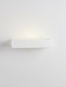 FILANSO Luces Exclusivas lampă de perete LE45578 small 1