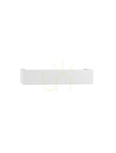 FILANSO Luces Exclusivas lampă de perete LE45578 small 0