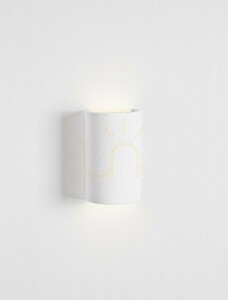 Lampa de perete BARENZO de Luces Exclusivas LE45579 1 Lampa de perete BARENZO de Luces Exclusivas LE45579 small 1