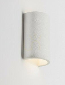 Lampa de perete BARENZO de Luces Exclusivas LE45579 3 Lampa de perete BARENZO de Luces Exclusivas LE45579 small 3