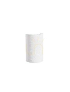 Lampa de perete BARENZO de Luces Exclusivas LE45579 0 Lampa de perete BARENZO de Luces Exclusivas LE45579 small 0