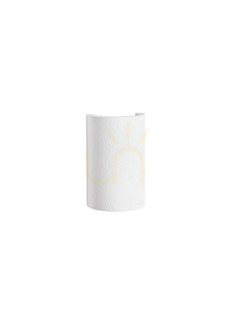 Verifica Lampa de perete BARENZO de Luces Exclusivas LE45579 Lampa de perete BARENZO de Luces Exclusivas LE45579