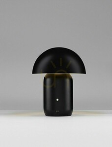 LOMENTA Luces Exclusivas Lampă de masă LE45580 small 1