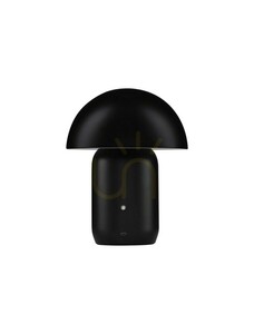 LOMENTA Luces Exclusivas Lampă de masă LE45580 small 0