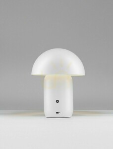LOMENTA Luces Exclusivas Lampă de masă LE45581 small 1
