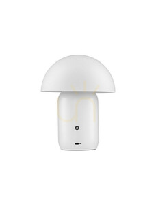 LOMENTA Luces Exclusivas Lampă de masă LE45581 small 0
