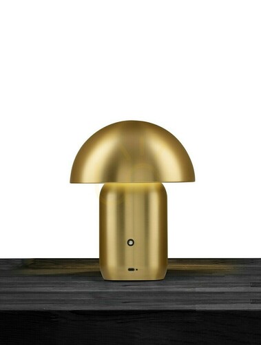 Verifica LOMENTA Luces Exclusivas Lampă de masă LE45582