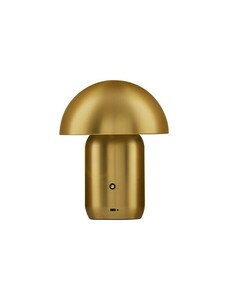 LOMENTA Luces Exclusivas Lampă de masă LE45582 small 0