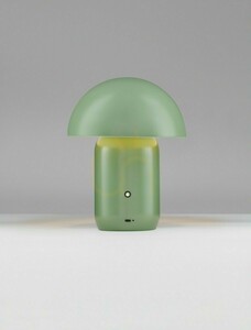 LOMENTA Luces Exclusivas Lampă de masă LE45583 small 1