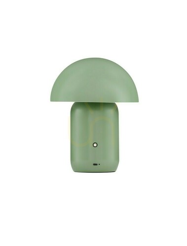 Verifica LOMENTA Luces Exclusivas Lampă de masă LE45583