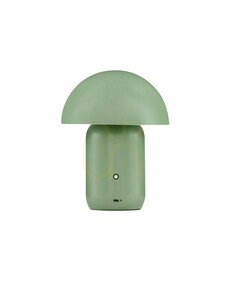 LOMENTA Luces Exclusivas Lampă de masă LE45583 small 0