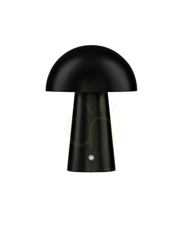 Verifica CASTORO Luces Exclusivas Lampă de masă LE45584
