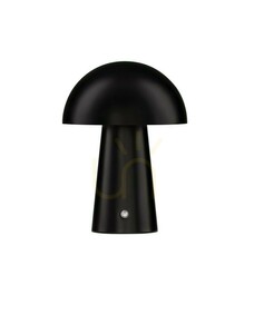 CASTORO Luces Exclusivas Lampă de masă LE45584 small 0