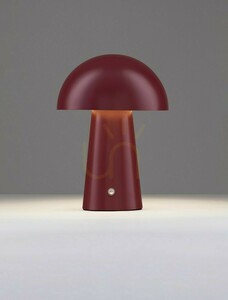 CASTORO Luces Exclusivas Lampă de masă LE45587 1 CASTORO Luces Exclusivas Lampă de masă LE45587 small 1