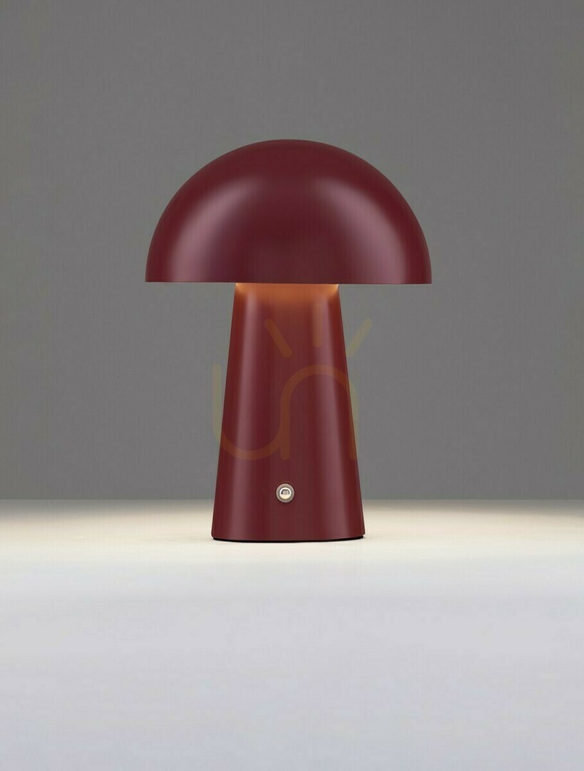 Vedere CASTORO Luces Exclusivas Lampă de masă LE45587 CASTORO Luces Exclusivas Lampă de masă LE45587