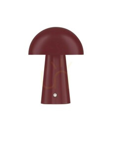 CASTORO Luces Exclusivas Lampă de masă LE45587 0 CASTORO Luces Exclusivas Lampă de masă LE45587 small 0