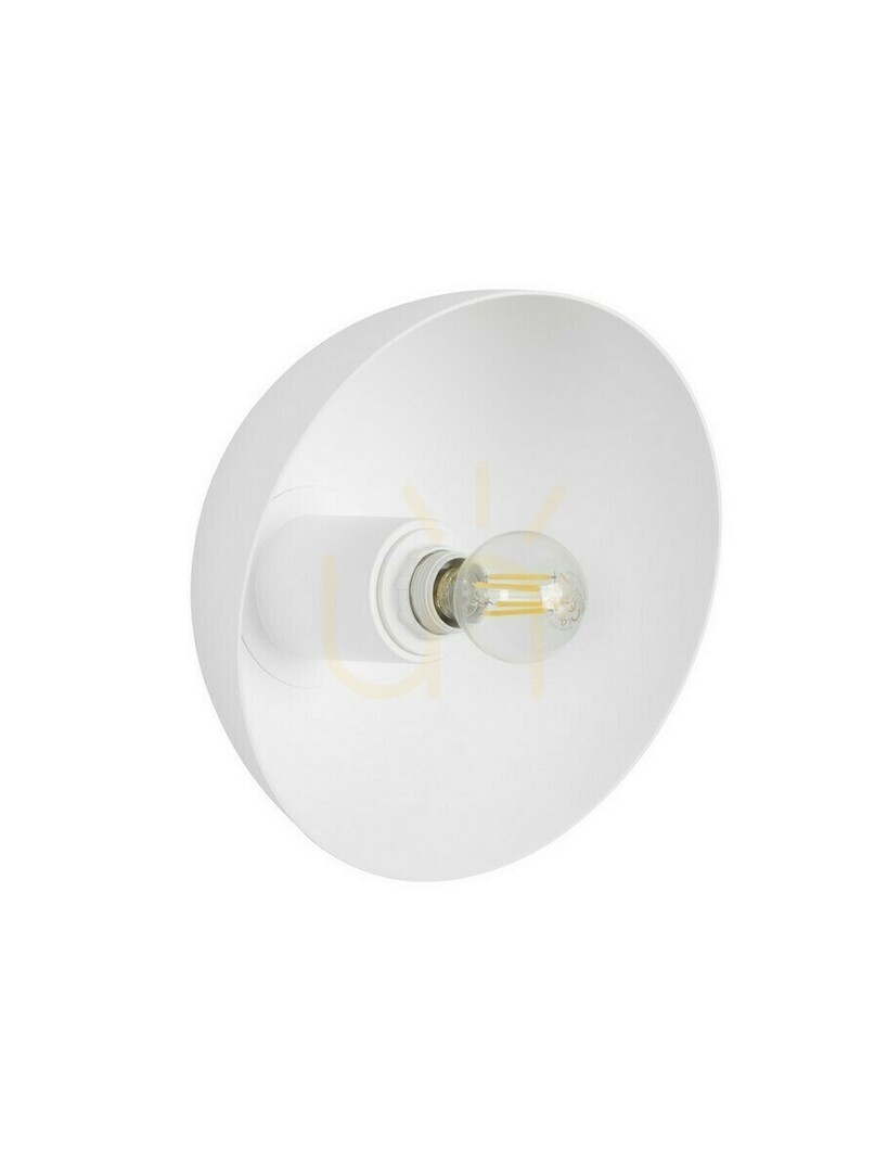 VENTORO lampă de perete de Luces Exclusivas LE45589