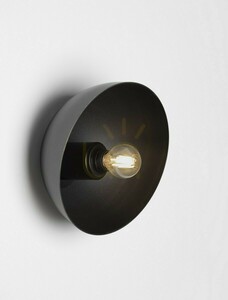 VENTORO lampă de perete de Luces Exclusivas LE45590 small 1