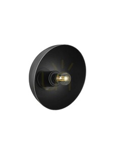 VENTORO lampă de perete de Luces Exclusivas LE45590 small 0