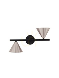 Lampa de perete SALVADO de Luces Exclusivas LE45592 small 4