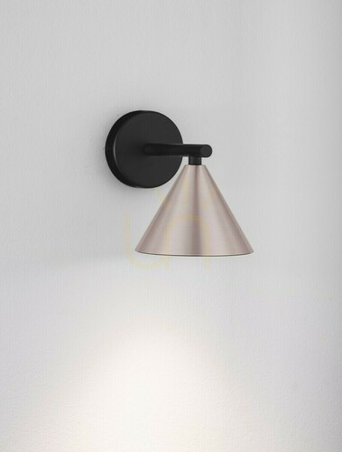 Verifica Lampa de perete SALVADO de Luces Exclusivas LE45593