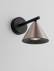 Lampa de perete SALVADO de Luces Exclusivas LE45593 small 2