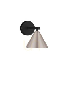Lampa de perete SALVADO de Luces Exclusivas LE45593 small 4