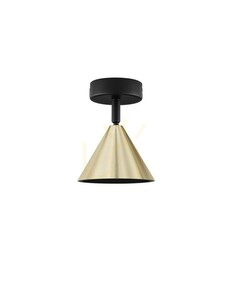 Plafond SALVADO Luces Exclusivas LE45595 small 4