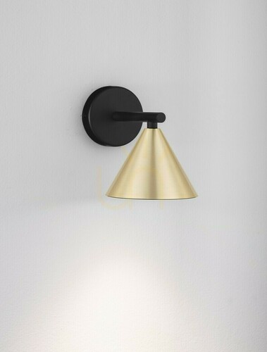 Verifica Lampa de perete SALVADO de Luces Exclusivas LE45596