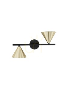 Lampa de perete SALVADO de Luces Exclusivas LE45597 4 Lampa de perete SALVADO de Luces Exclusivas LE45597 small 4