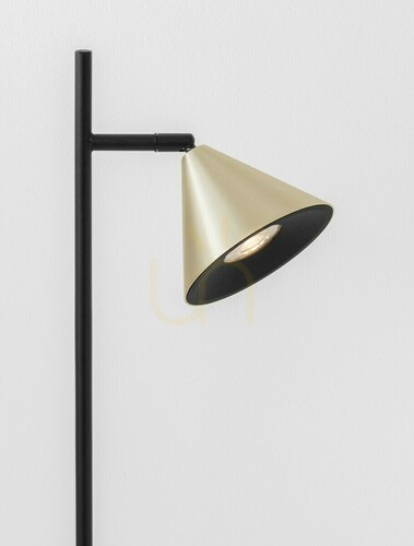 Verifica Lampa de masă SALVADO de Luces Exclusivas LE45598