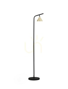Lampa de podea SALVADO de Luces Exclusivas LE45599 small 4